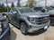 2024 GMC Sierra 1500 Power Memory Heated and Cooled Seat, Power Sunroof, Navigation,