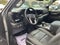 2024 GMC Sierra 1500 Power Memory Heated and Cooled Seat, Power Sunroof, Navigation,
