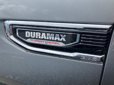2024 GMC Sierra 1500 Power Memory Heated and Cooled Seat, Power Sunroof, Navigation,
