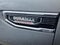 2024 GMC Sierra 1500 Power Memory Heated and Cooled Seat, Power Sunroof, Navigation,