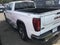 2024 GMC Sierra 1500 Memory Power Seat, Navigation, Adaptive Cruise Control