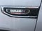 2024 GMC Sierra 1500 Memory Power Seat, Navigation, Adaptive Cruise Control