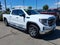 2022 GMC Sierra 1500 Navigation, Power Memory Heated and Cooled Seat, Keyless Entry