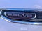 2022 GMC Sierra 1500 Navigation, Power Memory Heated and Cooled Seat, Keyless Entry