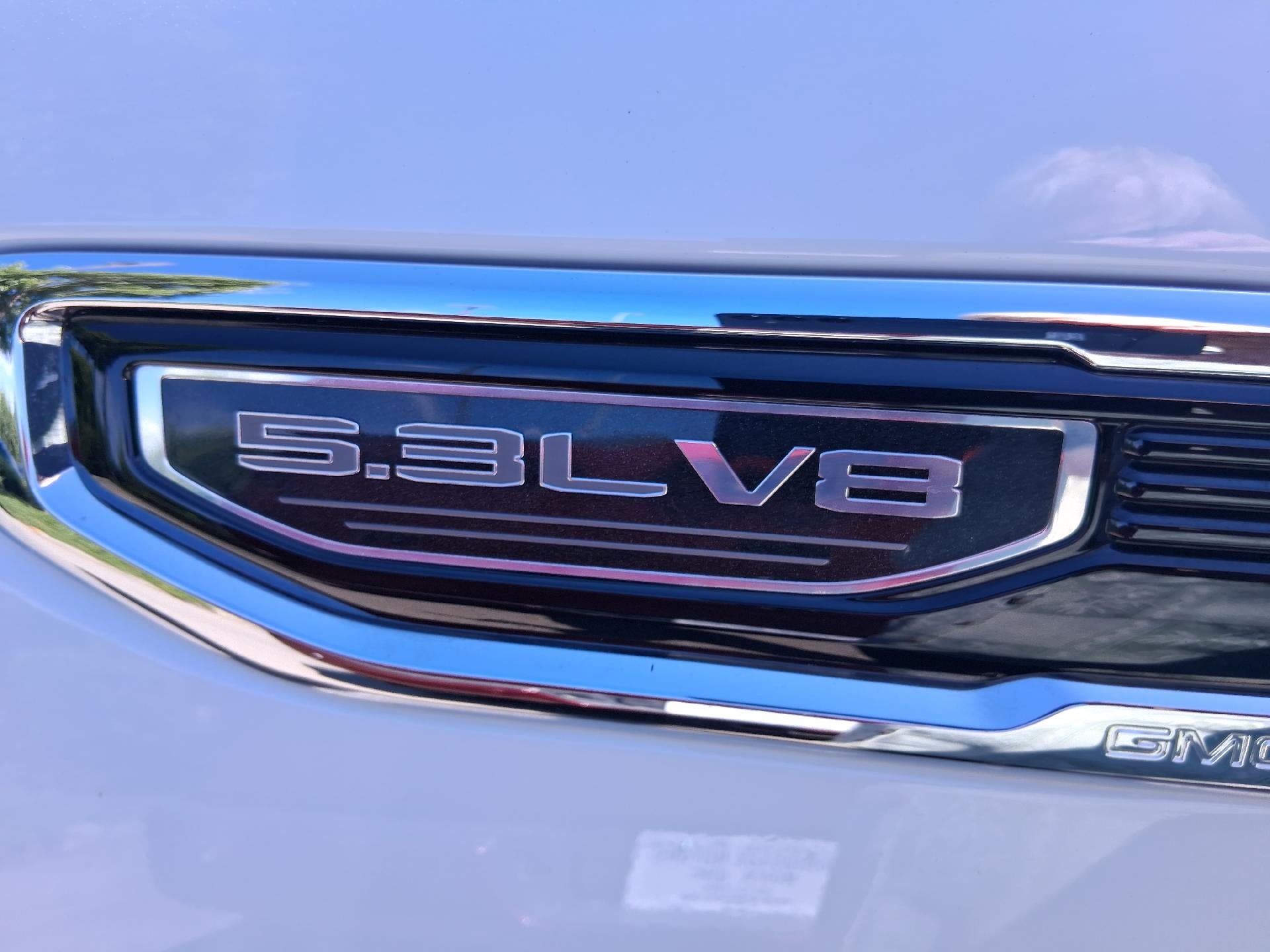 2022 GMC Sierra 1500 Navigation, Power Memory Heated and Cooled Seat, Keyless Entry