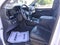 2022 GMC Sierra 1500 Navigation, Power Memory Heated and Cooled Seat, Keyless Entry