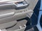 2022 GMC Sierra 1500 Navigation, Power Memory Heated and Cooled Seat, Keyless Entry