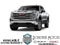2026 GMC Sierra 1500 Crew Cab Standard Box 4-Wheel Drive SLT