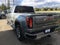 2026 GMC Sierra 1500 Crew Cab Standard Box 4-Wheel Drive SLT
