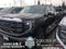 2026 GMC Sierra 1500 Crew Cab Standard Box 4-Wheel Drive SLT