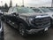 2026 GMC Sierra 1500 Crew Cab Standard Box 4-Wheel Drive SLT