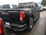 2026 GMC Sierra 1500 Crew Cab Standard Box 4-Wheel Drive SLT