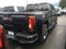 2026 GMC Sierra 1500 Crew Cab Standard Box 4-Wheel Drive SLT