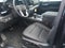 2026 GMC Sierra 1500 Crew Cab Standard Box 4-Wheel Drive SLT