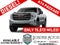 2025 GMC Sierra 1500 Power Memory Seat, Power Sunroof, Technology Package