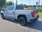 2024 GMC Sierra 1500 Memory Power Massage Lumbar Seat, Power Sunroof, Navigation