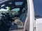 2024 GMC Sierra 1500 Memory Power Massage Lumbar Seat, Power Sunroof, Navigation
