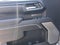 2024 GMC Sierra 1500 Memory Power Massage Lumbar Seat, Power Sunroof, Navigation