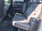 2024 GMC Sierra 1500 Memory Power Massage Lumbar Seat, Power Sunroof, Navigation