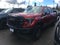 2026 GMC Sierra 1500 Crew Cab Short Box 4-Wheel Drive AT4X