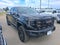 2024 GMC Sierra 1500 Memory Power Lumbar Massage Seat, Power Sunroof, Navigation