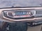 2024 GMC Sierra 1500 Memory Power Lumbar Massage Seat, Power Sunroof, Navigation