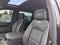 2024 GMC Sierra 1500 Memory Power Lumbar Massage Seat, Power Sunroof, Navigation