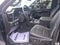 2024 GMC Sierra 1500 Memory Power Lumbar Massage Seat, Power Sunroof, Navigation