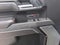 2024 GMC Sierra 1500 Memory Power Lumbar Massage Seat, Power Sunroof, Navigation