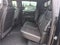 2024 GMC Sierra 1500 Memory Power Lumbar Massage Seat, Power Sunroof, Navigation