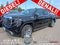 2026 GMC Sierra 1500 Crew Cab Short Box 4-Wheel Drive Denali