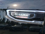 2026 GMC Sierra 1500 Crew Cab Short Box 4-Wheel Drive Denali
