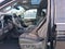 2026 GMC Sierra 1500 Crew Cab Short Box 4-Wheel Drive Denali