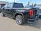 2026 GMC Sierra 1500 Crew Cab Short Box 4-Wheel Drive Denali