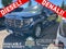 2023 GMC Sierra 1500 Power Memory Seat, Power Sunroof, Navigation