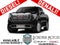 2026 GMC Sierra 1500 Crew Cab Standard Box 4-Wheel Drive Denali