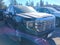 2026 GMC Sierra 1500 Crew Cab Standard Box 4-Wheel Drive Denali
