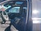 2026 GMC Sierra 1500 Crew Cab Standard Box 4-Wheel Drive Denali