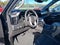 2026 GMC Sierra 1500 Crew Cab Standard Box 4-Wheel Drive Denali