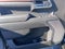 2026 GMC Sierra 1500 Crew Cab Standard Box 4-Wheel Drive Denali