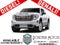 2026 GMC Sierra 1500 Crew Cab Short Box 4-Wheel Drive Denali