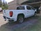 2026 GMC Sierra 1500 Crew Cab Short Box 4-Wheel Drive Denali