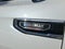 2026 GMC Sierra 1500 Crew Cab Short Box 4-Wheel Drive Denali