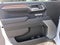 2026 GMC Sierra 1500 Crew Cab Short Box 4-Wheel Drive Denali