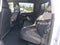 2026 GMC Sierra 1500 Crew Cab Short Box 4-Wheel Drive Denali