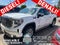 2023 GMC Sierra 1500 Power Memory Heated and Cooled Seat, Technology Package, Navigation