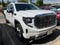 2023 GMC Sierra 1500 Power Memory Heated and Cooled Seat, Technology Package, Navigation
