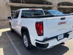 2023 GMC Sierra 1500 Power Memory Heated and Cooled Seat, Technology Package, Navigation