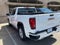 2023 GMC Sierra 1500 Power Memory Heated and Cooled Seat, Technology Package, Navigation