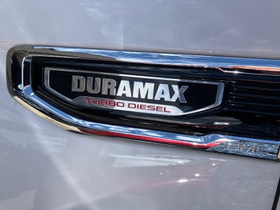 2023 GMC Sierra 1500 Power Memory Heated and Cooled Seat, Technology Package, Navigation